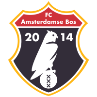 FC Amsterdamse Bos