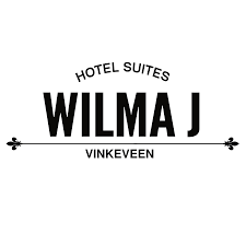 Hotel Suites Wilma J